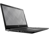Laptop DELL Vostro 15 3578 / 15.6" FullHD / i7-8550U / 8Gb DDR4 RAM / 1.0Tb HDD / AMD Radeon R5 M420 2GB Graphics / Ubuntu / 272950536 /