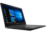 Laptop DELL Inspiron 15 3576 / 15.6" FullHD / i7-8550U / 8GB DDR4 / 256Gb SSD / AMD Radeon 520 2Gb DDR5 / Ubuntu /
