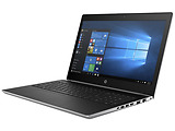 Laptop HP ProBook 450 / 15.6" FullHD / i5-8250U / 8GB DDR4 / 1.0TB HDD / GeForce 930MX 2GB Graphics / FingerPrint / FreeDOS