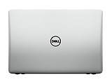 Laptop DELL Inspiron 17 5770 / 17.3" FullHD / i3-6006U / 8Gb DDR4 / 1.0TB HDD / Intel HD Graphics 520 / Ubuntu / 273008229 /