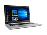Laptop DELL Inspiron 17 5770 / 17.3" FullHD / i3-6006U / 8Gb DDR4 / 1.0TB HDD / Intel HD Graphics 520 / Ubuntu / 273008229 /
