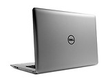 Laptop DELL Inspiron 17 5770 / 17.3" FullHD / i3-6006U / 8Gb DDR4 / 1.0TB HDD / Intel HD Graphics 520 / Ubuntu / 273008229 /
