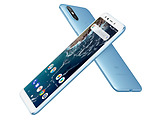 GSM Xiaomi Redmi A2 / 5.99" 1080x2160 IPS / Snapdragon 660 / 4Gb / 32Gb / Adreno 512 /