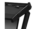 Desk DXRacer GD-1000-N / Double Triangle Design /