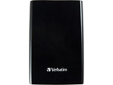 USB3.0 Verbatim Store'n'Go / 2.0TB / 53177 /