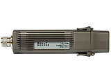 MikroTik RBMetal2SHPn / Metal 2 with N-male connector