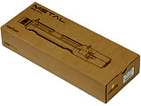 MikroTik RBMetal2SHPn / Metal 2 with N-male connector