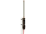 MikroTik RBMetal2SHPn / Metal 2 with N-male connector