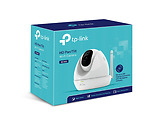 Camera TP-LINK NC450 / Wi-Fi / Night vision /