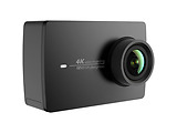 Xiaomi YI 4K Action Camera / Mi_71417 /