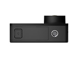 Xiaomi YI 4K Action Camera / Mi_71417 /