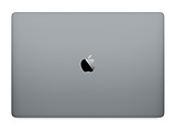 Laptop Apple MacBook Pro 15 / 15.4'' Retina / Touch Bar / Core i7 4.3GHz/ 16Gb / 512Gb / Radeon Pro 560X 4Gb / Mac OS High Sierra /