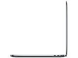 Laptop Apple MacBook Pro 15 / 15.4'' Retina / Touch Bar / Core i7 4.3GHz/ 16Gb / 512Gb / Radeon Pro 560X 4Gb / Mac OS High Sierra /
