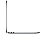 Laptop Apple MacBook Pro 15 / 15.4'' Retina / Touch Bar / Core i7 4.3GHz/ 16Gb / 512Gb / Radeon Pro 560X 4Gb / Mac OS High Sierra /
