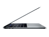 Apple MacBook Pro 13 / 13.3'' Retina / Touch Bar / Core i5 / 8Gb DDR3 / 512Gb / Intel Iris Plus 655 / Mac OS /