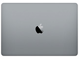 Laptop Apple MacBook Pro 13 / 13.3'' Retina / Touch Bar / Core i5 3.8GHz / 8Gb DDR3 / 256Gb / Intel Iris Plus 655 / Mac OS High Sierra /