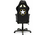 Gaming Chairs DXRacer Racing GC-R52-NGE-Z1 /
