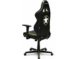 Gaming Chairs DXRacer Racing GC-R52-NGE-Z1 /