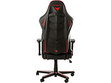 Gaming Chairs DXRacer Racing GC-R1-NR-M2 /