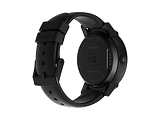 Ticwatch E by Mobvoi / 1.4" OLED Touch Display / 512MB / 4GB / Wear OS by Google /