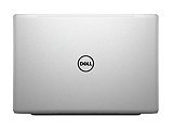 Laptop DELL Inspiron 15 7570 / 15.6" FullHD IPS Truelife LED / Intel Core i5-8250U / 8GB DDR4 / 1.0TB HDD / GeForce 940MX 4GB / Windows 10 Professional /