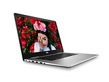 Laptop DELL Inspiron 15 7570 / 15.6" FullHD IPS Truelife LED / Intel Core i5-8250U / 8GB DDR4 / 1.0TB HDD / GeForce 940MX 4GB / Windows 10 Professional /