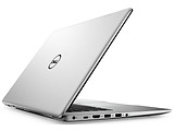 Laptop DELL Inspiron 15 7570 / 15.6" FullHD IPS Truelife LED / Intel Core i5-8250U / 8GB DDR4 / 1.0TB HDD / GeForce 940MX 4GB / Windows 10 Professional /