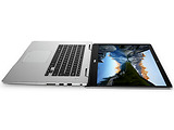 Laptop DELL Inspiron 15 7570 / 15.6" FullHD IPS Truelife LED / Intel Core i5-8250U / 8GB DDR4 / 1.0TB HDD / GeForce 940MX 4GB / Windows 10 Professional /