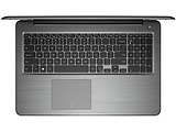 Laptop DELL INSPIRON 15 5567 / 15.6" FullHD / i5-7200U / 8Gb DDR4 / 1.0TB HDD / Intel HD 620 / Windows 10 Home /