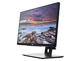 DELL P2418HT / 23.8 Touch