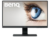 Monitor BenQ GW2480 / 23.8" IPS W-LED FullHD / 250cd / LED 1000:1 / 5ms GTG / Low Blue Light / AMA /