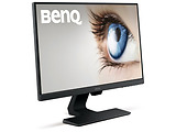 Monitor BenQ GW2480 / 23.8" IPS W-LED FullHD / 250cd / LED 1000:1 / 5ms GTG / Low Blue Light / AMA /