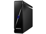 USB HDD ADATA HM900 / 4.0TB / 3.5'' / AHM900-4TU3-CEUBK /
