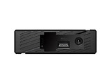 USB HDD ADATA HM900 / 4.0TB / 3.5'' / AHM900-4TU3-CEUBK /