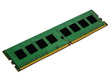 Kingston ValueRam KVR26N19S8/8 / 8GB DDR4 2666