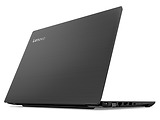Laptop Lenovo V330-14IKB / 14.0" FullHD / i5-8250U / 8Gb DDR4 / 256Gb SSD / Intel HD Graphics /