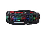 Keyboard MARVO KG760 / Lighting /