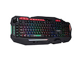 Keyboard MARVO KG760 / Lighting /