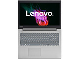 Laptop Lenovo IdeaPad 320-15IKB / 15.6" FullHD / i5-8250U / 8Gb DDR4 / 1.0Tb HDD / GeForce MX150 2Gb DDR5 / DOS /