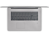 Laptop Lenovo IdeaPad 320-17IKB / 17.3" HD+ / Pentium 4415U / 4GB DDR4 RAM / 1.0TB HDD /  GeForce 920MX 2Gb / DOS /
