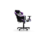 Performance Chairs DXRacer Drifting GC-D61-NWV-M3 /