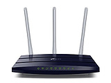 Wireless Router TP-LINK TL-WR1043N /