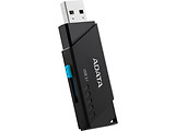 USB3.1 ADATA UV330 / 128GB / Slider /