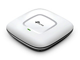 Wireless Access Point TP-LINK EAP115 /