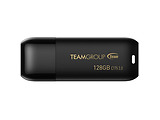 USB3.0 Team Group C175 / 128GB / TC1753128GB01 /