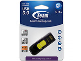 USB3.0 Team Group C145 / 128GB / TC1453128GY01 /