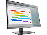 Monitor HP EliteDisplay E243i / 1FH49AA#ABB /
