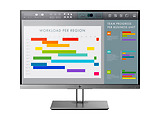 Monitor HP EliteDisplay E243i / 1FH49AA#ABB /