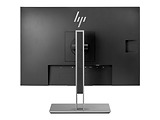 Monitor HP EliteDisplay E243i / 1FH49AA#ABB /