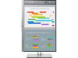Monitor HP EliteDisplay E243i / 1FH49AA#ABB /